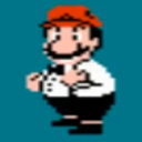 games and memes Server Icon