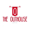 The Outhouse