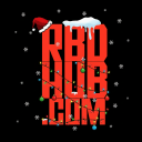 RBDhub