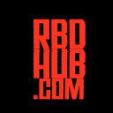 RBDhub Discord server icon
