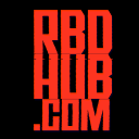 RBDhub