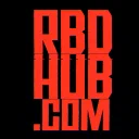 RBDhub