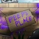 The Peeps Place