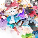 Undertale