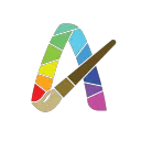 ns graphic artists
