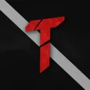 Troshafer Discord