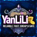 yanlili gold