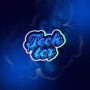 TechTCR's Discord