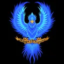Harbingers of Transcendence