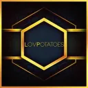 LovPotatoes