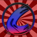 ChrisIsLive Community