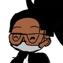 serjik Animations