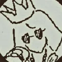 bandityoshi's discord