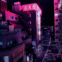 ð’¯ð’½ð‘’ ð»ð‘’ð’¾ð‘”ð’½ð“‰ Server Icon