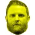 Jerm