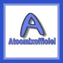 abonnés