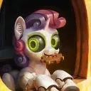 Sweetie Bot Project