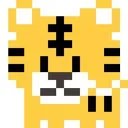はるまきの巻