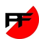 Pulse Fort