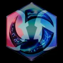 HXESLV Heroes of the Storm