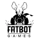 Fatbot Games - Public