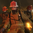 Xbox Department On Duty Server Icon