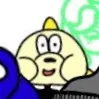 しゃおーん鯖