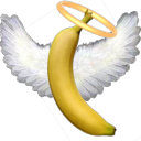 DE BENANA Server Icon
