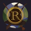 Relics Of Magic