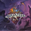 Disastles