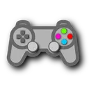GamingServeur FR