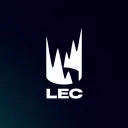 League of Legends EMEA Championship