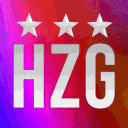 Horizon Gaming Factions