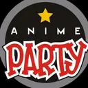 Anime Party