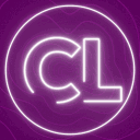 Chill Lounge Discord Server