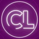Chill Lounge icon