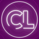 Chill Lounge icon