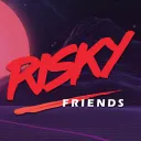 Risky Friends