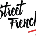 Street French Discord Chat