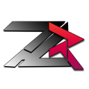 ðŸ’™ZARIAâ¤ Server Icon