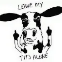 Milk Recruitment Discord