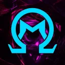 MaOmega
