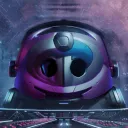 Team Incredible