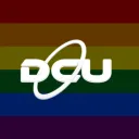 dcu