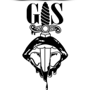 The Final Whiren Server Icon