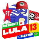 Projeto Cérebro