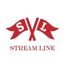 StreamLine Clan