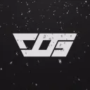 Dog$
