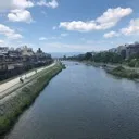 EyeVie 's Channel
