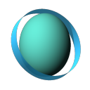 IounGaming Server Icon